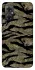 Чехол на Xiaomi Redmi Note 11R Camouflage v23 фото 1 из 1