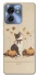 Чехол на Motorola Edge 40 Autumn vibes ver.3 фото 1 Чехол на Motorola Edge 40 Autumn vibes ver.3 фото 1 из 1