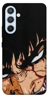 Чохол на Samsung Galaxy A54 5G Berserk v6 фото 1 з 1