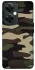 Чохол на OnePlus Nord CE 3 Lite Camouflage v6 фото 1 з 1