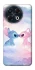Чохол на TECNO Spark 30 Pro (KL7) Stitch ver.30 фото 1 з 1