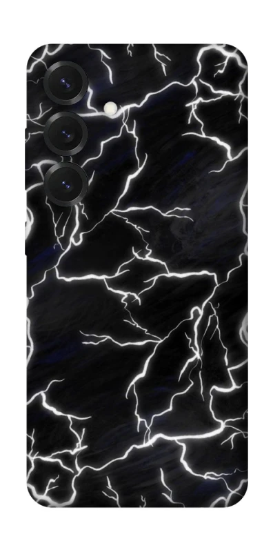 Чохол на Samsung Galaxy S26 Edge Abstract ver.5 фото 1 з 1