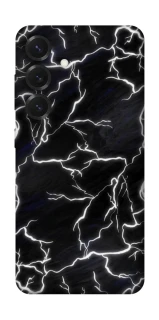 Чохол на Samsung Galaxy S26 Edge Abstract ver.5 фото 1 з 1