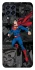 Чохол на Samsung Galaxy M33 5G superman comics фото 1 з 1