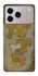 Чохол на ZTE Blade A76 Eastern kingdoms фото 1 з 1