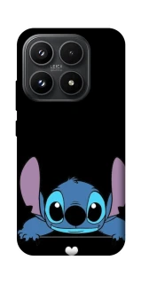 Чохол на Xiaomi 17 Stitch ver.7 фото 1 з 1