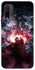 Чохол на Xiaomi Redmi 9T Doctor Strange фото 1 з 1