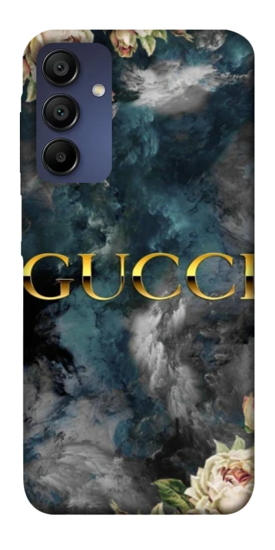 Чохол на Samsung Galaxy A15 4G/5G Gucci ver.7 фото 1 з 1