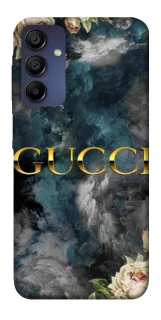 Чохол на Samsung Galaxy A15 4G/5G Gucci ver.7 фото 1 з 1