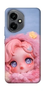 Чохол на Honor 400 SKULLPANDA × My Little Pony Ver.3 фото 1 з 1