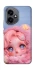 Чохол на Honor 400 SKULLPANDA × My Little Pony Ver.3 фото 1 з 1