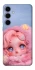 Чохол на Samsung Galaxy S25+ SKULLPANDA × My Little Pony Ver.3 фото 1 з 1