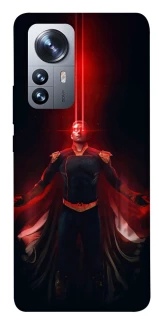 Чохол на Xiaomi 12 / 12X Homelander v2 фото 1 з 1
