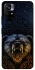 Чехол на Xiaomi Poco M4 Pro 5G Bear v2 фото 1 из 1