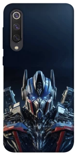 Чохол на Xiaomi Mi 9 SE Transformer фото 1 з 1