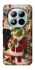 Чохол на Xiaomi Redmi Note 15 Pro+ 5G Grinch mood ver.7 фото 1 з 1