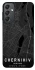 Чохол на Samsung Galaxy A24 4G Chernihiv map фото 1 з 1