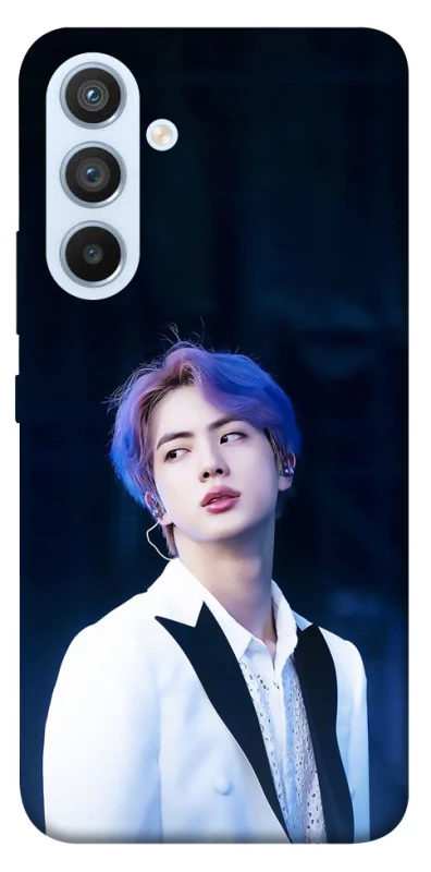 Чохол на Samsung Galaxy A54 5G Jin - BTS фото 1 з 1