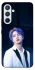 Чохол на Samsung Galaxy A54 5G Jin - BTS фото 1 з 1