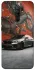 Чехол на Xiaomi Redmi 9 BMW v16 фото 1 из 1