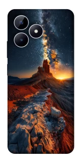 Чохол на Realme Note 50 5G Canyon фото 1 з 1