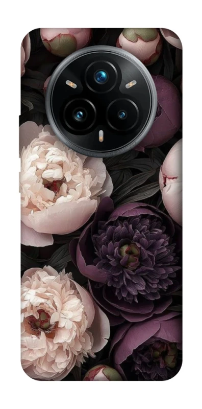 Чохол на Realme 14 Pro Heart of a Flower фото 1 з 1