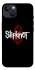 Чехол на Apple iPhone 13 (6.1") Slipknot фото 1 из 1