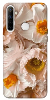 Чехол на Realme 6i Botanical Bliss фото 1 из 1