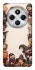 Чехол на Xiaomi Redmi 14C / Poco C75 Harry Potter v15 фото 1 из 1