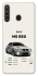 Чохол на Samsung Galaxy A21 BMW M5 E60 фото 1 з 1