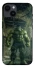 Чохол на Apple iPhone 14 (6.1") Angry Hulk фото 1 з 1