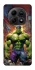 Чохол на Xiaomi Redmi Note 15 5G Hulk фото 1 з 1