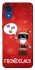 Чехол на Samsung Galaxy A03 Core Frontoclaus фото 1 Чехол на Samsung Galaxy A03 Core Frontoclaus фото 1 из 1