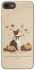 Чохол на Apple iPhone 7 / 8 (4.7") Autumn vibes ver.3 фото 1 з 1