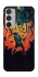 Чохол на Samsung Galaxy M35 Stranger Things ver.3 фото 1 з 1