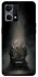 Чохол на Oppo Reno 7 4G House of the Dragon ver.2 фото 1 з 1