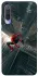 Чехол на Xiaomi Mi 9 Spider Man ver.4 фото 1 из 1