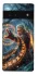 Чохол на Google Pixel 6 Pro Witcher V1 фото 1 з 1