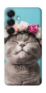 Чохол на Samsung Galaxy S26 Edge Mood(1) фото 1 з 1