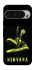Чохол на Google Pixel 10 Pro XL Nirvana ver.3 фото 1 з 1