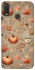 Чехол на Huawei P Smart+ (nova 3i) Autumn vibes ver.1 фото 1 Чехол на Huawei P Smart+ (nova 3i) Autumn vibes ver.1 фото 1 из 1