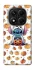 Чохол на Xiaomi Redmi Note 14 Pro 4G Halloween Stitch ver.4 фото 1 з 1