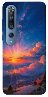 Чохол на Xiaomi Mi 10 / Mi 10 Pro On top фото 1 з 1