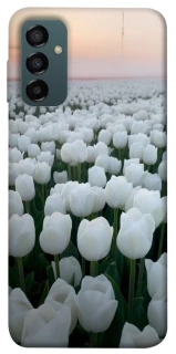 Чохол на Samsung Galaxy M34 5G Flowers v1 фото 1 з 1