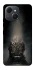 Чохол на TECNO Spark 40C House of the Dragon ver.2 фото 1 з 1