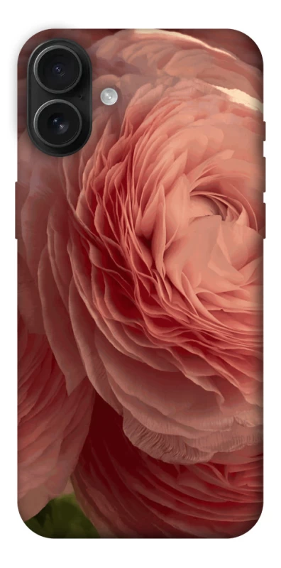 Чохол на Apple iPhone 16 Plus Elegance фото 1 з 1