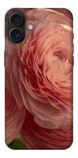 Чохол на Apple iPhone 16 Plus Elegance фото 1 з 1