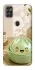 Чохол на ZTE Blade A7s (2020) Dumpling ver.3 фото 1 з 1