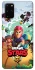 Чохол на Samsung Galaxy S20+ Brawl Stars ver.7 фото 1 з 1