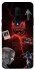 Чохол на OnePlus 7 Pro Stranger Things ver.20 фото 1 з 1